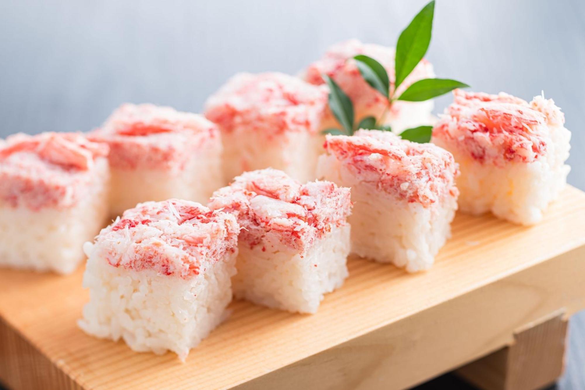 Ooedo Onsen Monogatari Premium Kaga Maruya Hotel Eksteriør billede