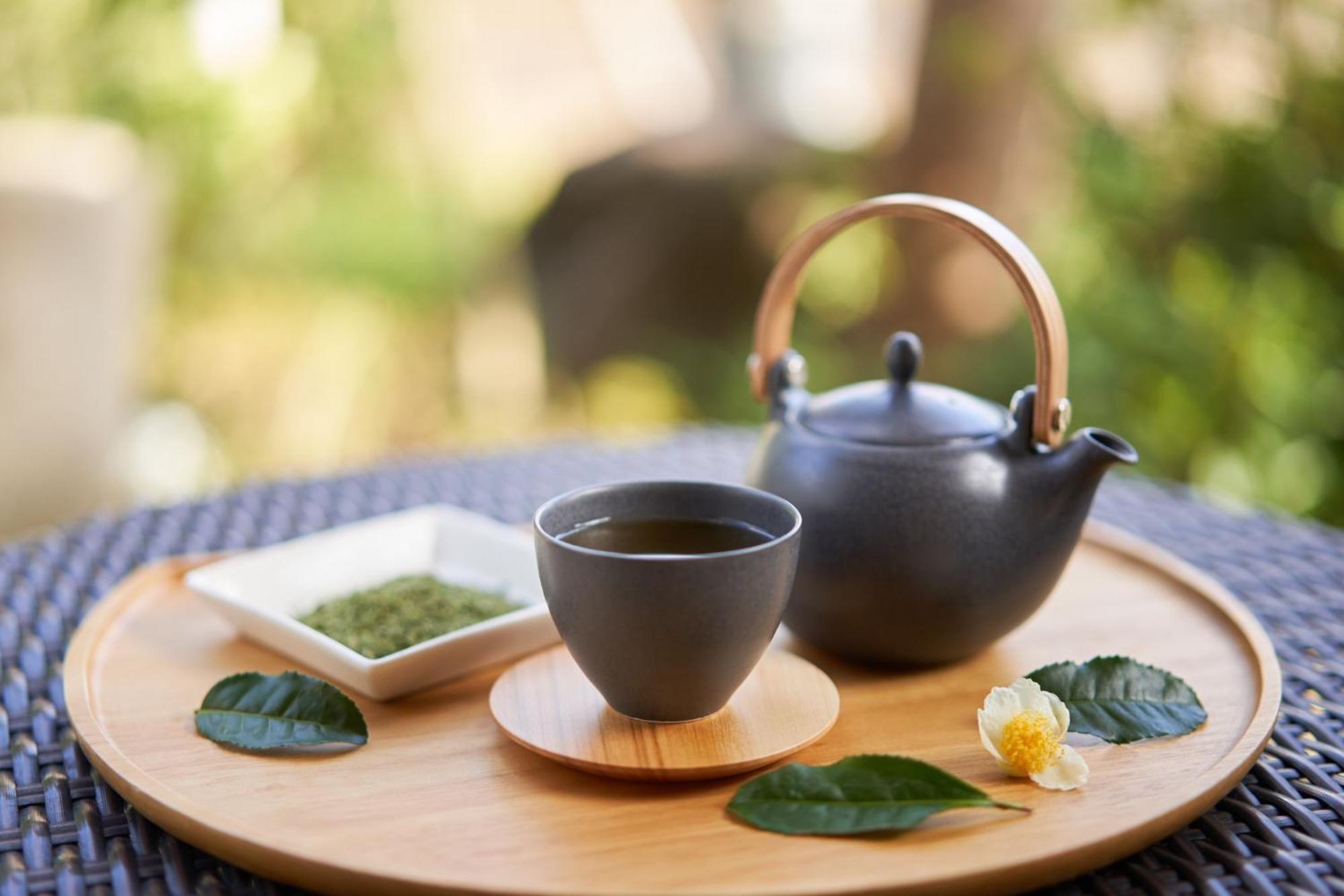 Ooedo Onsen Monogatari Premium Kaga Maruya Hotel Eksteriør billede